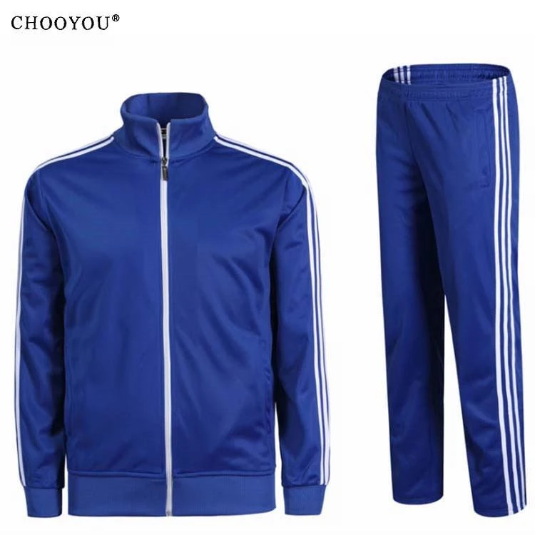 set blue