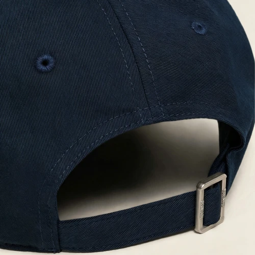 CHOOYOU Solid Navy Blank Baseball Cap best